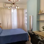 Studio Rio Maravilha