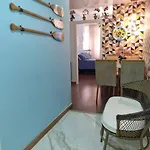 Studio Rio Maravilha