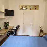 Studio Rio Maravilha