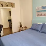 Studio Rio Maravilha