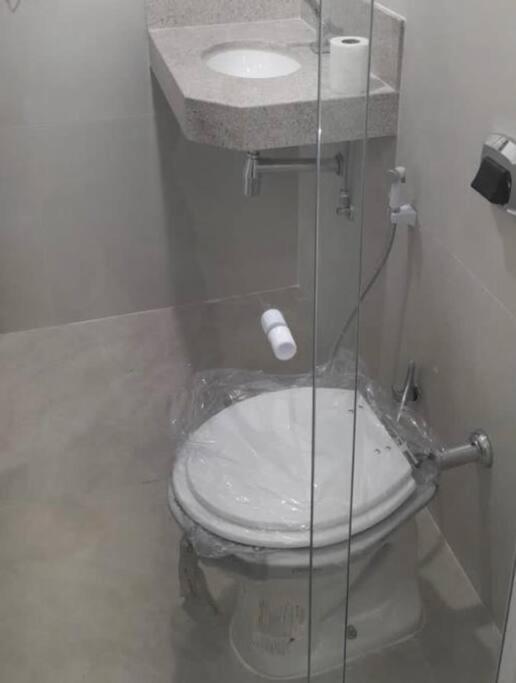 Studio Rio Maravilha Rio de Janeiro