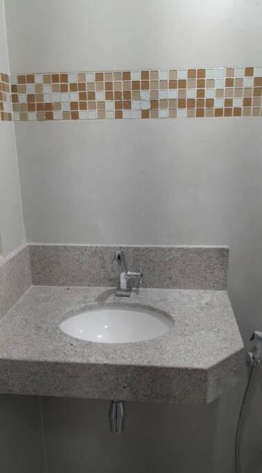 Apartamento Studio Rio Maravilha
