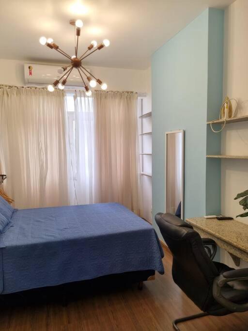 Apartamento Studio Rio Maravilha Rio de Janeiro