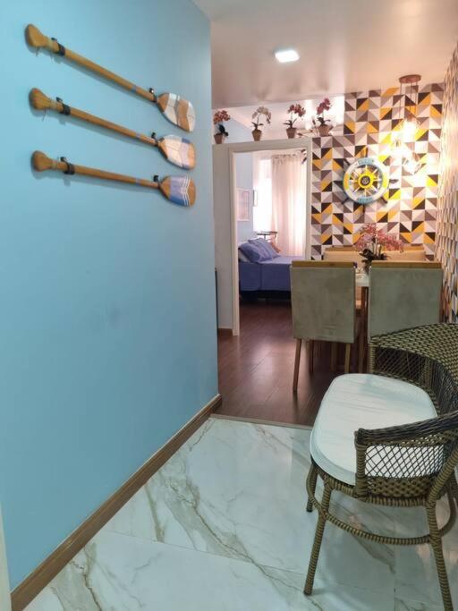 Studio Rio Maravilha Rio de Janeiro
