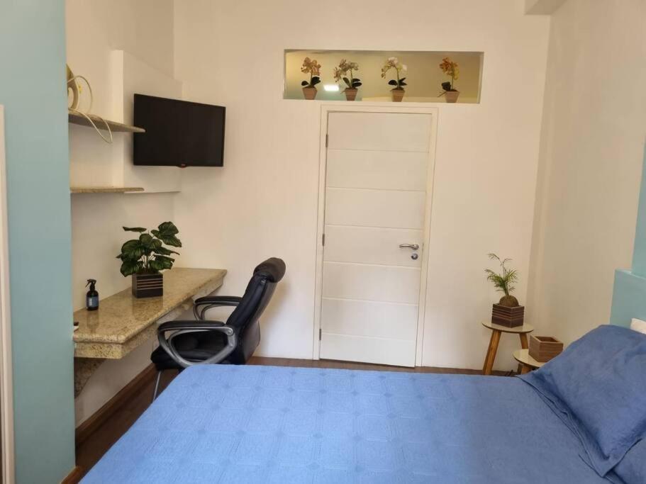Studio Rio Maravilha Apartamento Rio de Janeiro