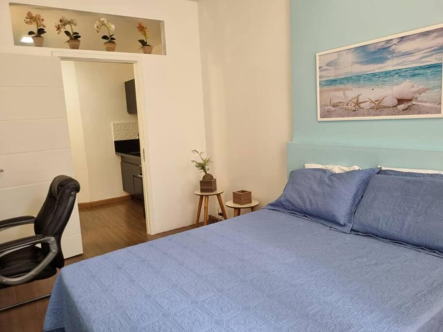 Apartamento Studio Rio Maravilha Rio de Janeiro